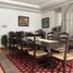 3 Schlafzimmer Haus zu verkaufen in Alvaro Obregon, Mexico City, Alvaro Obregon