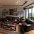 3 Schlafzimmer Haus zu verkaufen in Alvaro Obregon, Mexico City, Alvaro Obregon