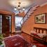 4 Schlafzimmer Villa zu verkaufen in Naucalpan De Juarez, Mexico, Naucalpan De Juarez, Mexico