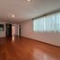 3 Schlafzimmer Appartement zu verkaufen in Alvaro Obregon, Mexico City, Alvaro Obregon