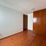 3 Schlafzimmer Appartement zu verkaufen in Alvaro Obregon, Mexico City, Alvaro Obregon