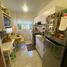 3 Habitación Departamento en venta en Alvaro Obregon, Ciudad de México, Alvaro Obregon