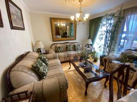3 Habitación Departamento en venta en Alvaro Obregon, Ciudad de México, Alvaro Obregon
