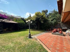 3 Schlafzimmer Haus zu verkaufen in Alvaro Obregon, Mexico City, Alvaro Obregon