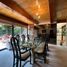 3 Schlafzimmer Haus zu verkaufen in Alvaro Obregon, Mexico City, Alvaro Obregon