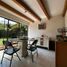 3 Schlafzimmer Haus zu verkaufen in Alvaro Obregon, Mexico City, Alvaro Obregon