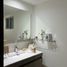 3 Schlafzimmer Wohnung zu verkaufen in Queretaro, Queretaro, Queretaro, Queretaro