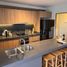 Condominium 3 chambre à vendre à Queretaro, Queretaro, Queretaro, Queretaro