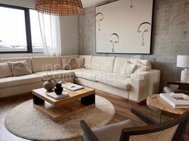 Condominium 3 chambre à vendre à Queretaro, Queretaro, Queretaro, Queretaro