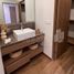 Condominium 3 chambre à vendre à Queretaro, Queretaro, Queretaro, Queretaro