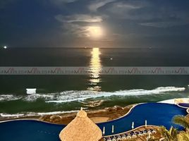 2 Schlafzimmer Appartement zu verkaufen in Mazatlan, Sinaloa, Mazatlan, Sinaloa