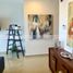 2 Schlafzimmer Appartement zu verkaufen in Mazatlan, Sinaloa, Mazatlan, Sinaloa