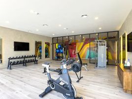 Condominium 2 chambre à vendre à Zapopan, Jalisco, Zapopan, Jalisco