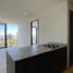 Condominium 2 chambre à vendre à Zapopan, Jalisco, Zapopan, Jalisco