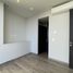 Condominium 2 chambre à vendre à Zapopan, Jalisco, Zapopan, Jalisco