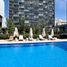 Condominium 2 chambre à vendre à Zapopan, Jalisco, Zapopan, Jalisco