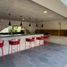 Condominium 2 chambre à vendre à Zapopan, Jalisco, Zapopan, Jalisco