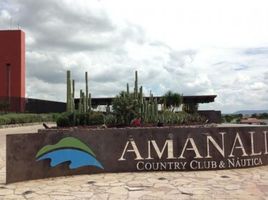  Land for sale in Tepeji Del Rio De Ocampo, Hidalgo, Tepeji Del Rio De Ocampo