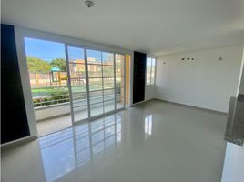 3 Habitación Apartamento en alquiler en Quinta de San Pedro Alejandrino, Santa Marta, Santa Marta