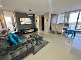 3 Bedroom Apartment for sale in Atlantico, Barranquilla, Atlantico