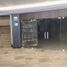 124.56 m² Office for rent in Monterrey, Nuevo Leon, Monterrey