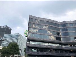 124.56 m² Office for rent in Monterrey, Nuevo Leon, Monterrey