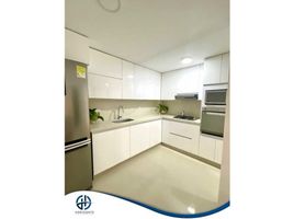 3 Habitación Villa en venta en Santa Marta, Magdalena, Santa Marta