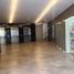 595.27 m² Office for rent in Monterrey, Nuevo Leon, Monterrey