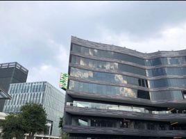 595.27 m² Office for rent in Monterrey, Nuevo Leon, Monterrey