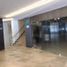 595.27 m² Office for rent in Monterrey, Nuevo Leon, Monterrey