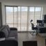 1 Habitación Apartamento en venta en Sopo, Cundinamarca, Sopo