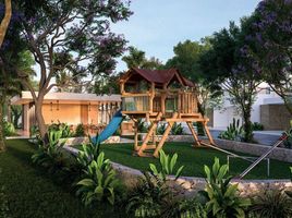 3 Schlafzimmer Appartement zu verkaufen in Yaxkukul, Yucatan, Yaxkukul