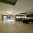 3 Habitación Casa en venta en Merida, Yucatán, Merida