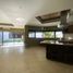 3 Habitación Casa en venta en Merida, Yucatán, Merida