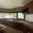 3 Habitación Casa en venta en Merida, Yucatán, Merida