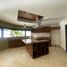 3 Habitación Casa en venta en Merida, Yucatán, Merida