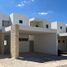 3 Schlafzimmer Appartement zu verkaufen in Yaxkukul, Yucatan, Yaxkukul