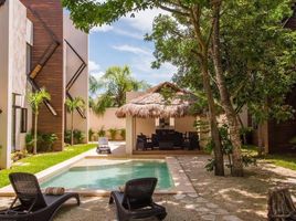 2 Schlafzimmer Appartement zu vermieten in Merida, Yucatan, Merida
