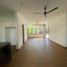2 Schlafzimmer Appartement zu vermieten in Merida, Yucatan, Merida
