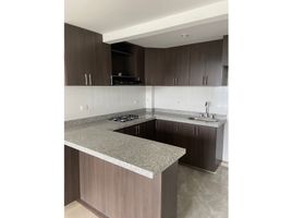 3 Habitación Apartamento en venta en Cundinamarca, Zipaquira, Cundinamarca