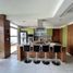 Studio House for sale in San Jeronimo Tecuanipan, Puebla, San Jeronimo Tecuanipan