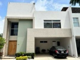 Studio House for sale in San Jeronimo Tecuanipan, Puebla, San Jeronimo Tecuanipan