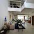 Studio House for sale in San Jeronimo Tecuanipan, Puebla, San Jeronimo Tecuanipan