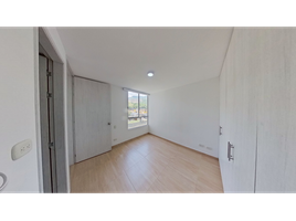 2 Habitación Departamento en venta en Palmira, Valle Del Cauca, Palmira