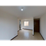 3 Habitación Apartamento en venta en Cali, Valle Del Cauca, Cali