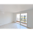 2 Habitación Apartamento en venta en Cali, Valle Del Cauca, Cali