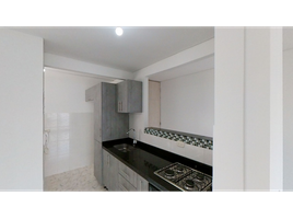 2 Habitación Apartamento en venta en Cali, Valle Del Cauca, Cali