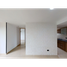 2 Habitación Apartamento en venta en Cali, Valle Del Cauca, Cali