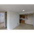 2 Bedroom Apartment for sale in Cali, Valle Del Cauca, Cali