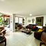 Villa 3 chambre à vendre à Medellin, Antioquia, Medellin